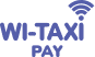 Wi Taxi Logo